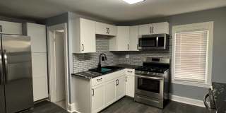 205 Ashworth PlRm 1 Gallery 2