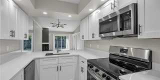 8313 CITRUS CHASE DRIVE Gallery 12
