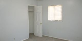 1706 Utah Street NE Gallery 16