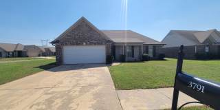 3791 Rasco Hills Dr Gallery 1