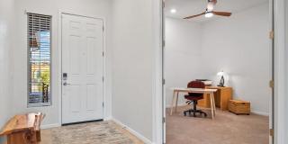 10623 N Iron Peak Drive Gallery 6