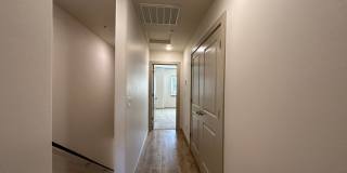 Edy Road Townhomes Gallery 34