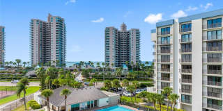 1501 GULF BOULEVARD Gallery 40