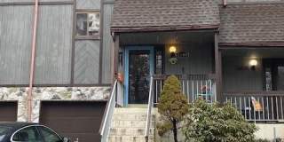 2205 Alpine Trail Gallery 1