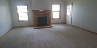 Ozark- Look at this beauty! Gallery 3