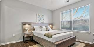 Lakewood Terrace Gallery 9