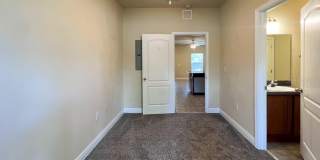 2972 SW 35TH PLACE Gallery 15