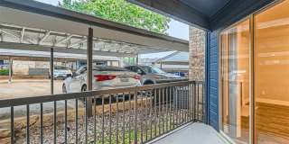 Rise Fossil Creek Gallery 50