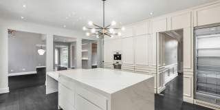 1256 NEW BEDFORD Lane Gallery 35