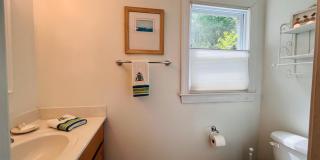 3214 RIVERVIEW Drive Gallery 21