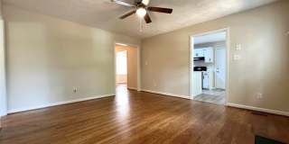 715 Ashburton Drive Gallery 10