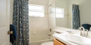 5044 45TH Street W Gallery 23