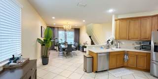 5152 Woodfield Way Gallery 10