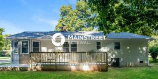 6336 Bandy Drive Gallery 14