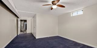 39 North Catherwood Avenue Gallery 14