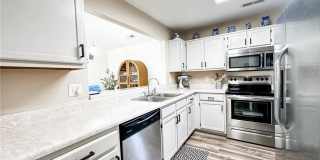 5613 Nathaniel Street Gallery 12