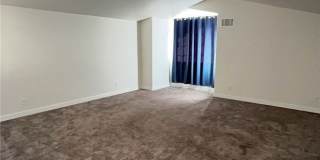 32440 Samuel Avenue Gallery 34