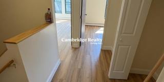 400 Massachusetts Ave. Gallery 6