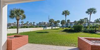 11 DONDANVILLE Road unit: 3 Gallery 23