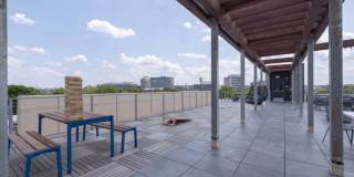 Radius Apartments Gallery 33