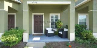 2709 Lantern Hill Avenue Gallery 1