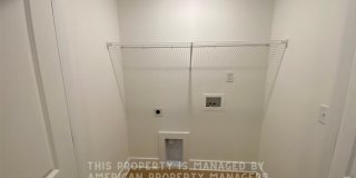 408 Vance Street Gallery 11