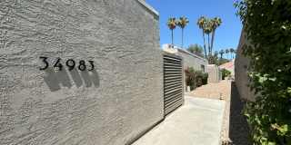 COMING SOON !! Charming 2 Bedroom/2 Bath UNFURNISHED Condo in the Gated Community of Misson Hills!! Gallery 30