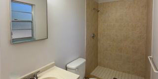 3BR/2BA House in Northwood - available NOW! Gallery 26