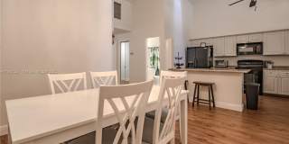 7652 S Pinewalk Dr S Gallery 4