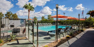 Colton Apartments Gallery 21