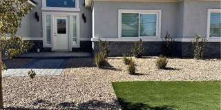 2591 Bonano Court Gallery 3