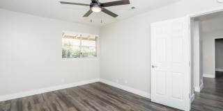 Aspire Seneca Gallery 12