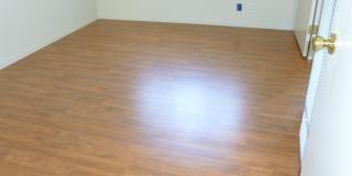 20984 Cato Ct Gallery 15