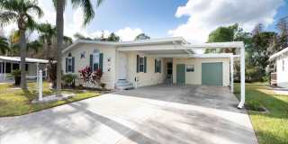 2138 Cypress Cross Dr Gallery 1