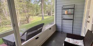 2938 Southwest 35th Place Gallery 20