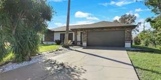 1810 NW 17th Street Gallery 3