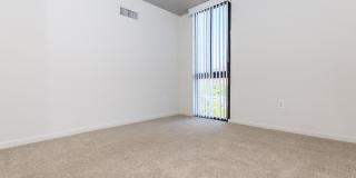 Whitestone at Landmark Gallery 60