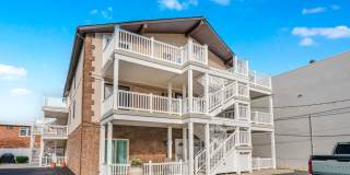 9609 Pacific Ave Gallery 1