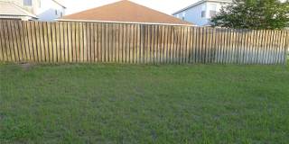 11164 GOLDEN SILENCE DRIVE Gallery 15