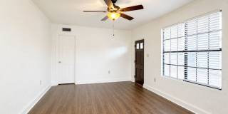 Madera Verde, LLC. Gallery 3