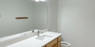 1205 North Garden Street Gallery 69