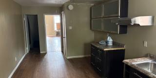 2715 N 6th Street, Harrisburg, PA 17110 Gallery 6