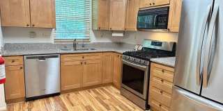 6111 Cedar Court Gallery 1