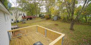 Updated and Comfortable Split Level Living in Nashua - $3500/mo - 42 Woodfield Dr, Nashua, NH Gallery 50