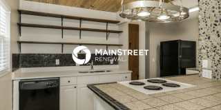 4804 Ducheneau Drive Gallery 6