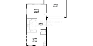 8426 West Flavia Haven Gallery 2