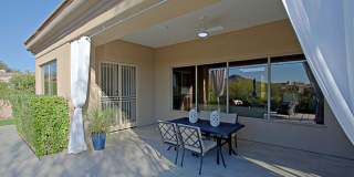 6884 E AMBER SUN Drive Gallery 43