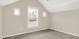 2241 N Scioto Street Gallery 22