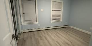 194 Mt Vernon St Gallery 6