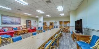 400 ISLAND WAY Gallery 41